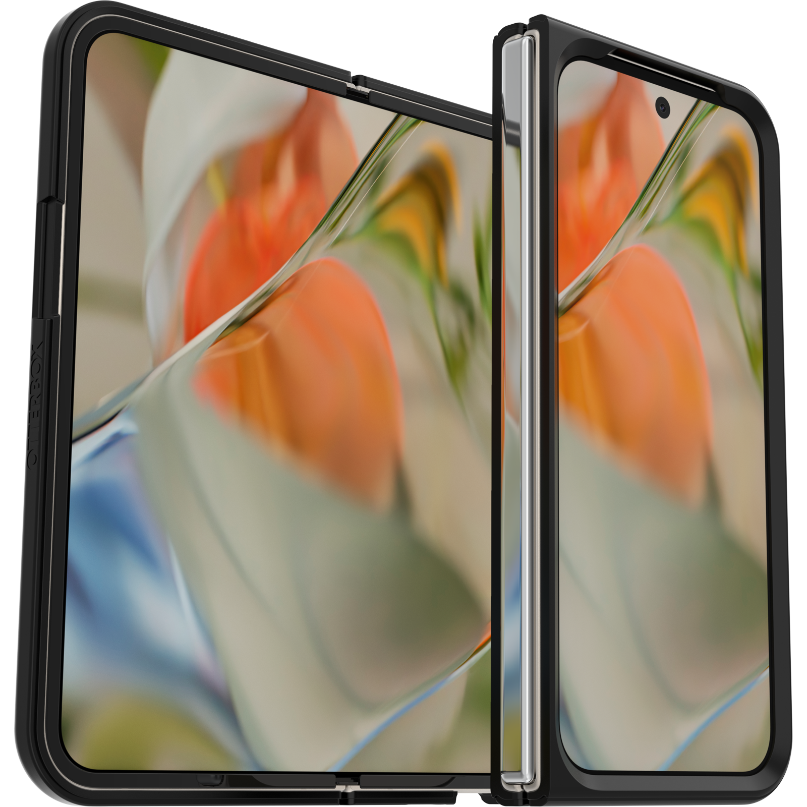 thin-flex-pixel-9-pro-fold-black-1