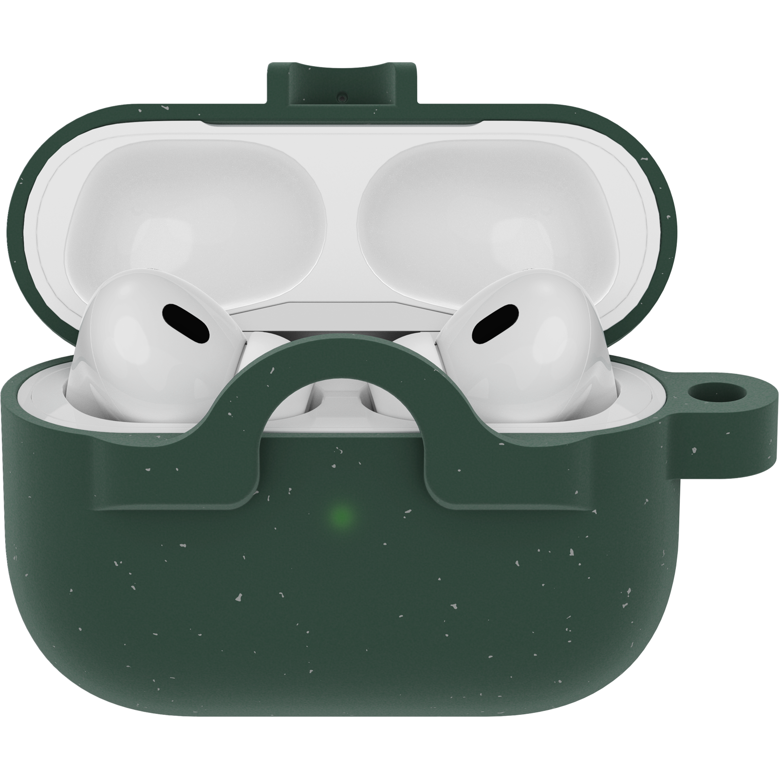 topo-airpods-pro-topo-verdant-summit-1