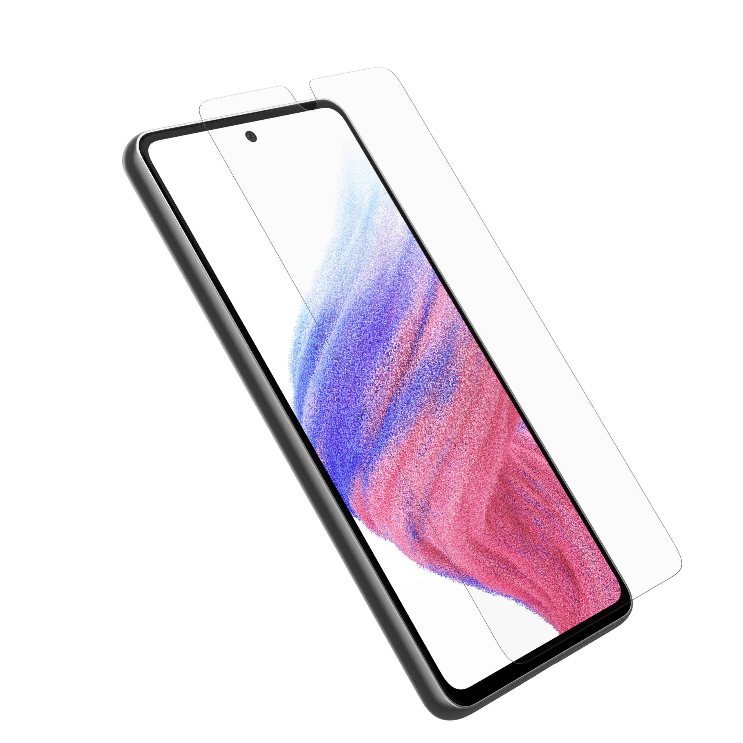 trusted-glass-galaxy-a53