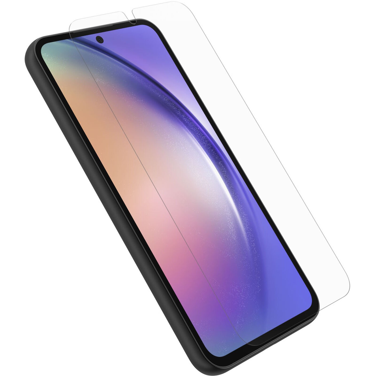 trusted-glass-galaxy-a54-5g-1