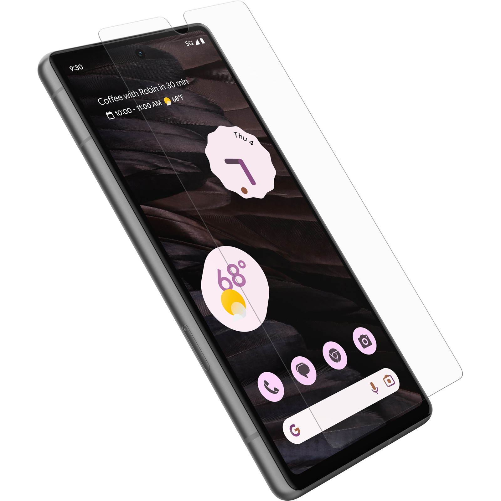 trusted-glass-pixel-7a-clear-1