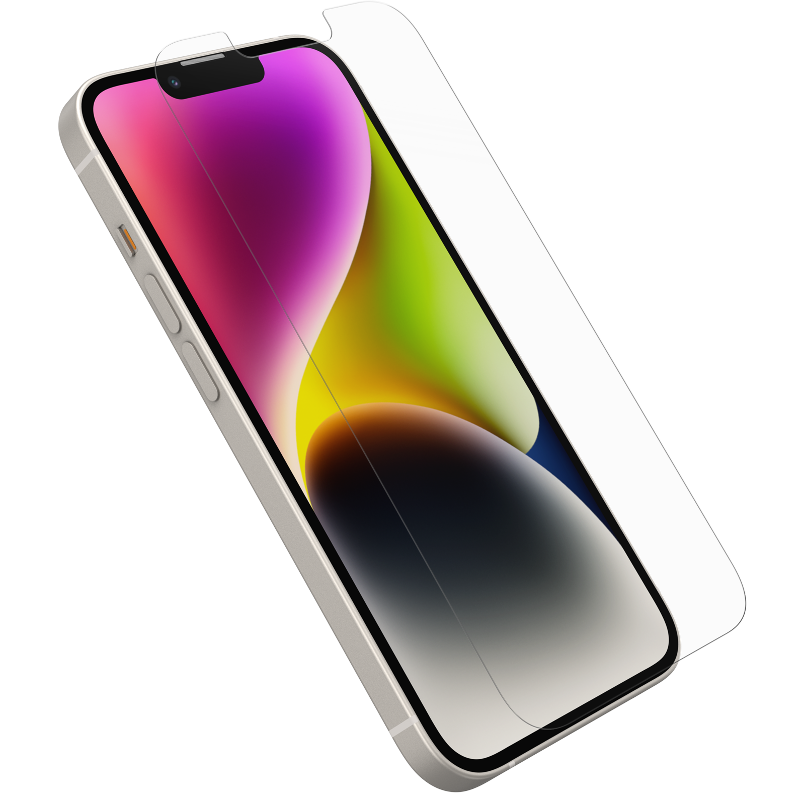 trusted-ipha22-clear-1