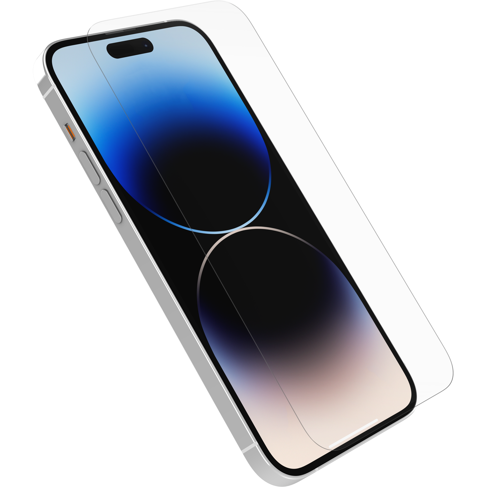 trusted-iphd22-clear-1