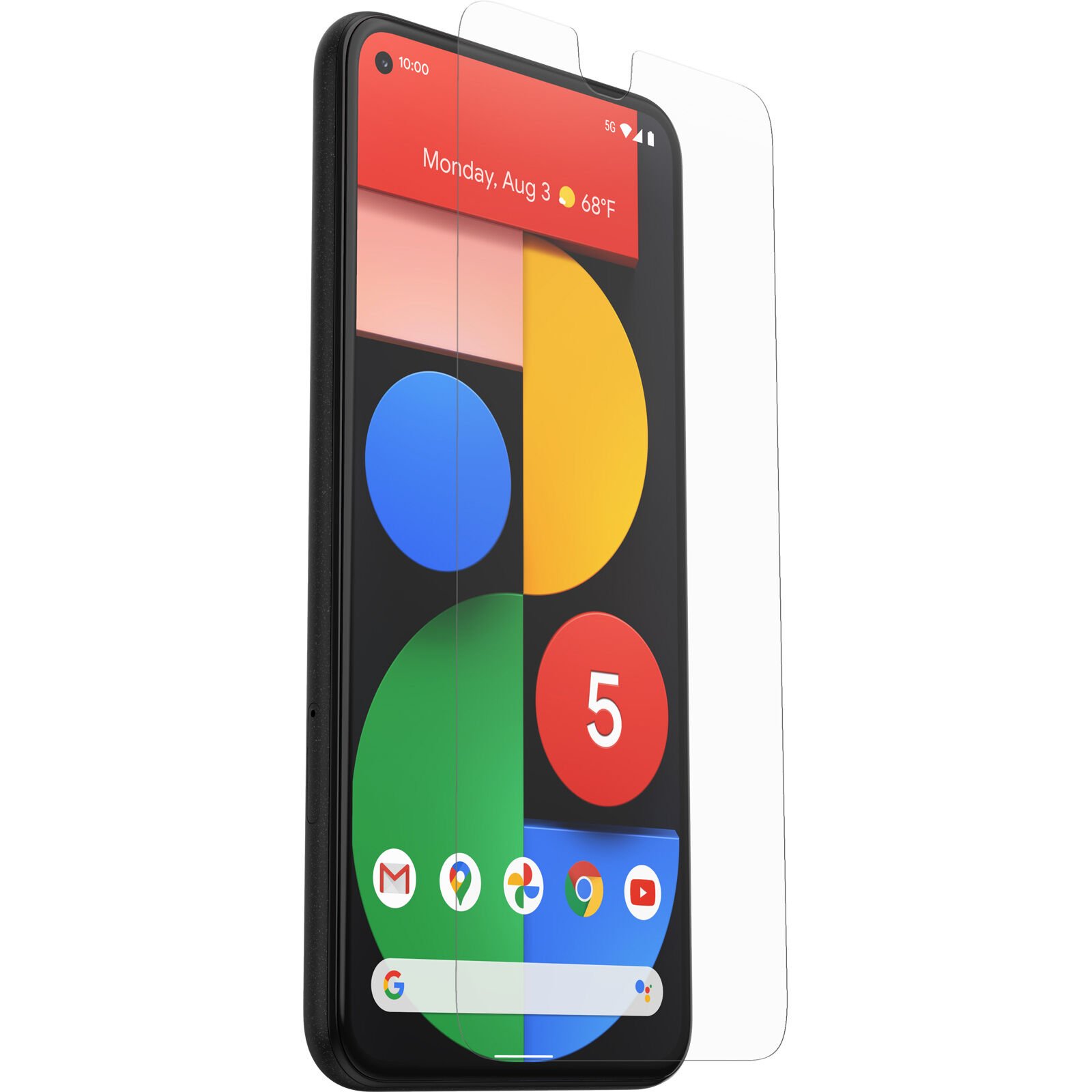 trusted-pixel-5-clear-1