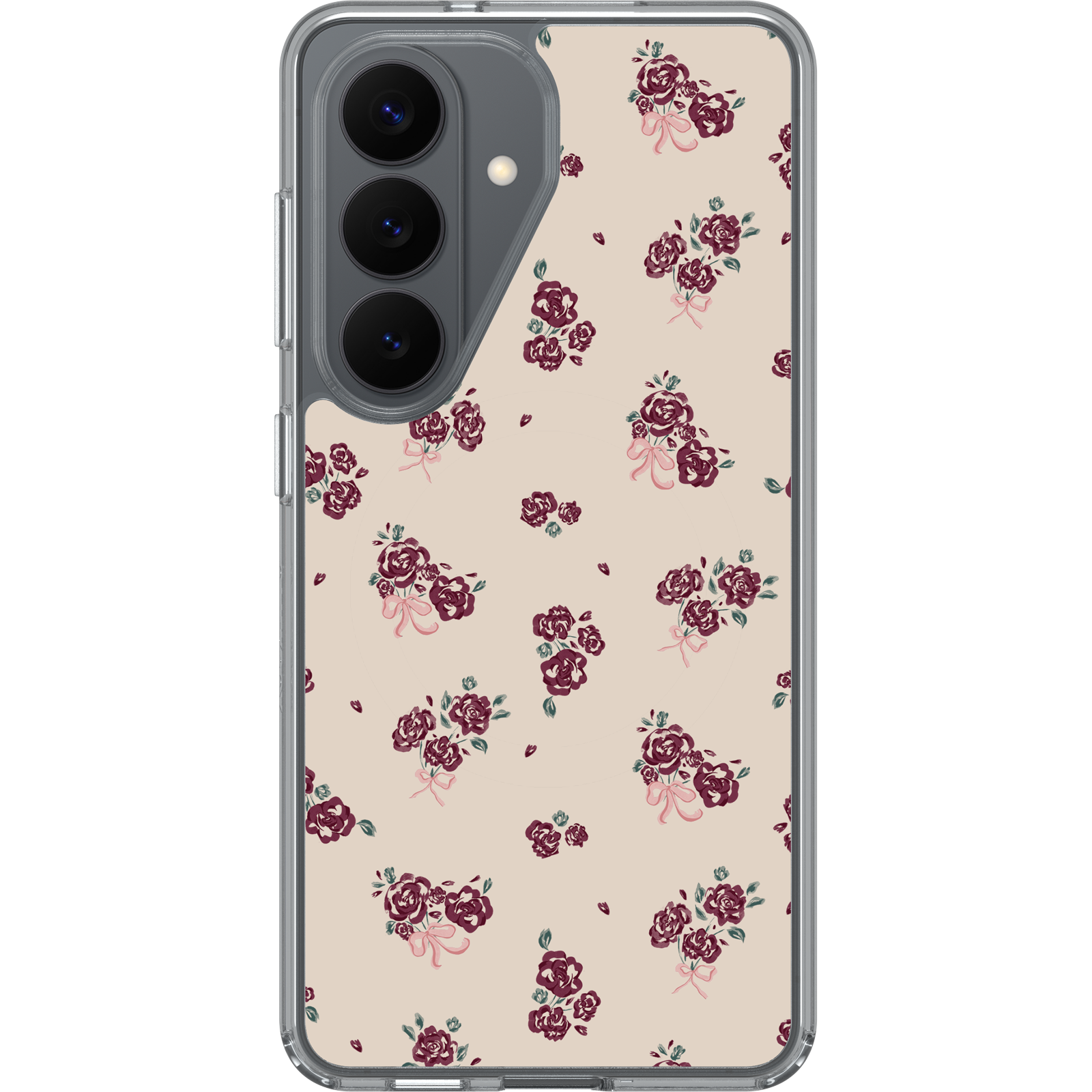 unbreakable-love-gpha26-blooming-romance-1
