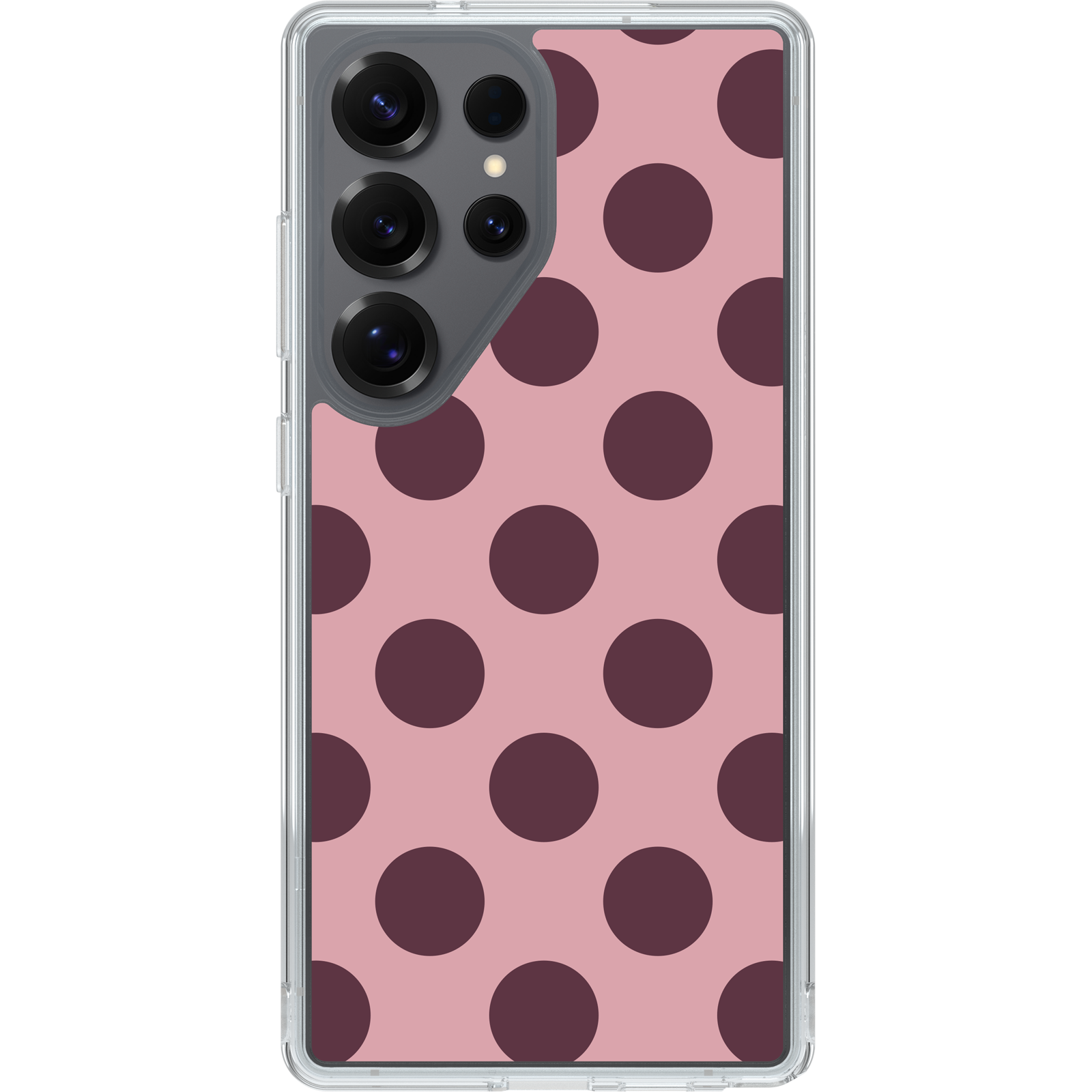 unbreakable-love-gphc25-roseate-1