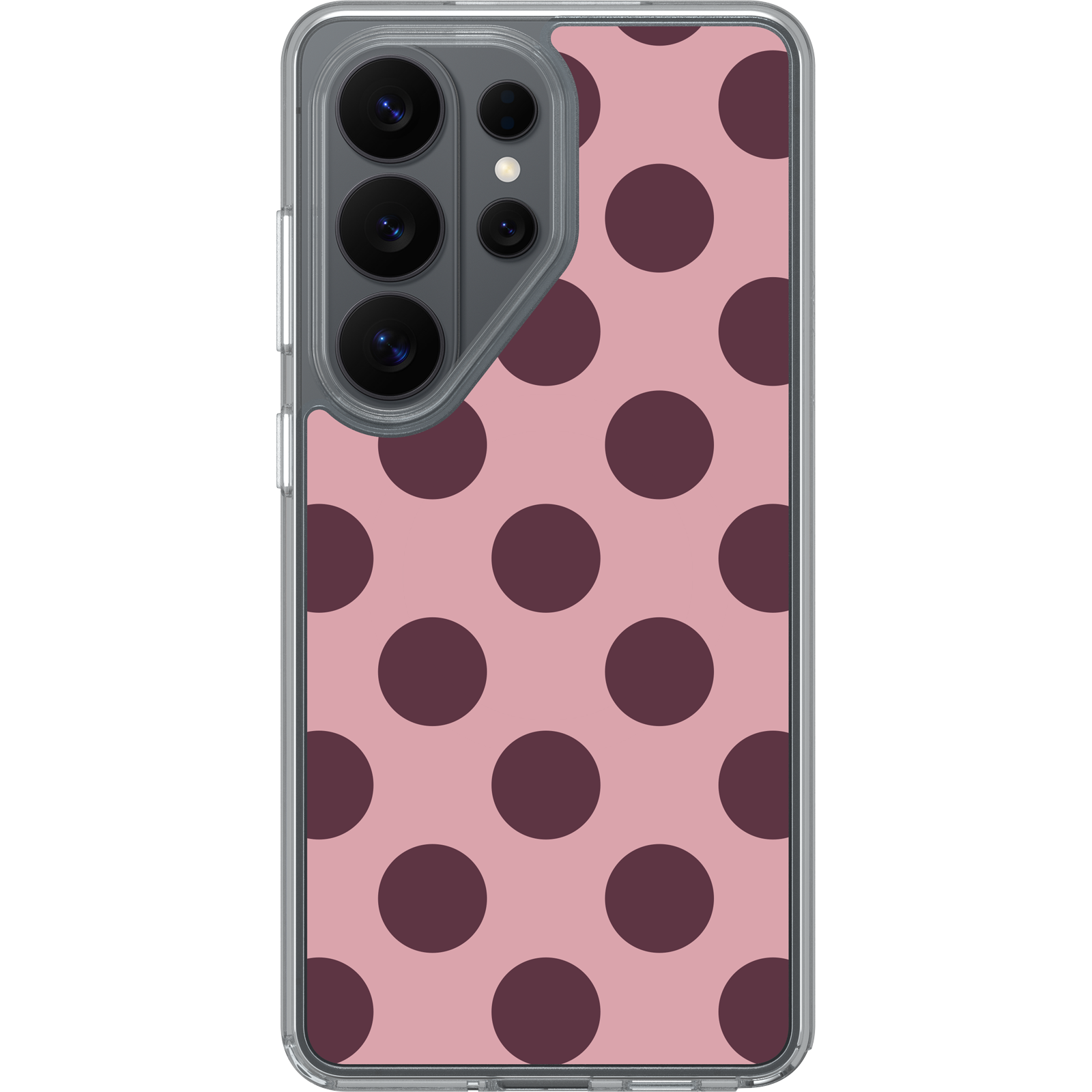 unbreakable-love-gphc26-roseate-1