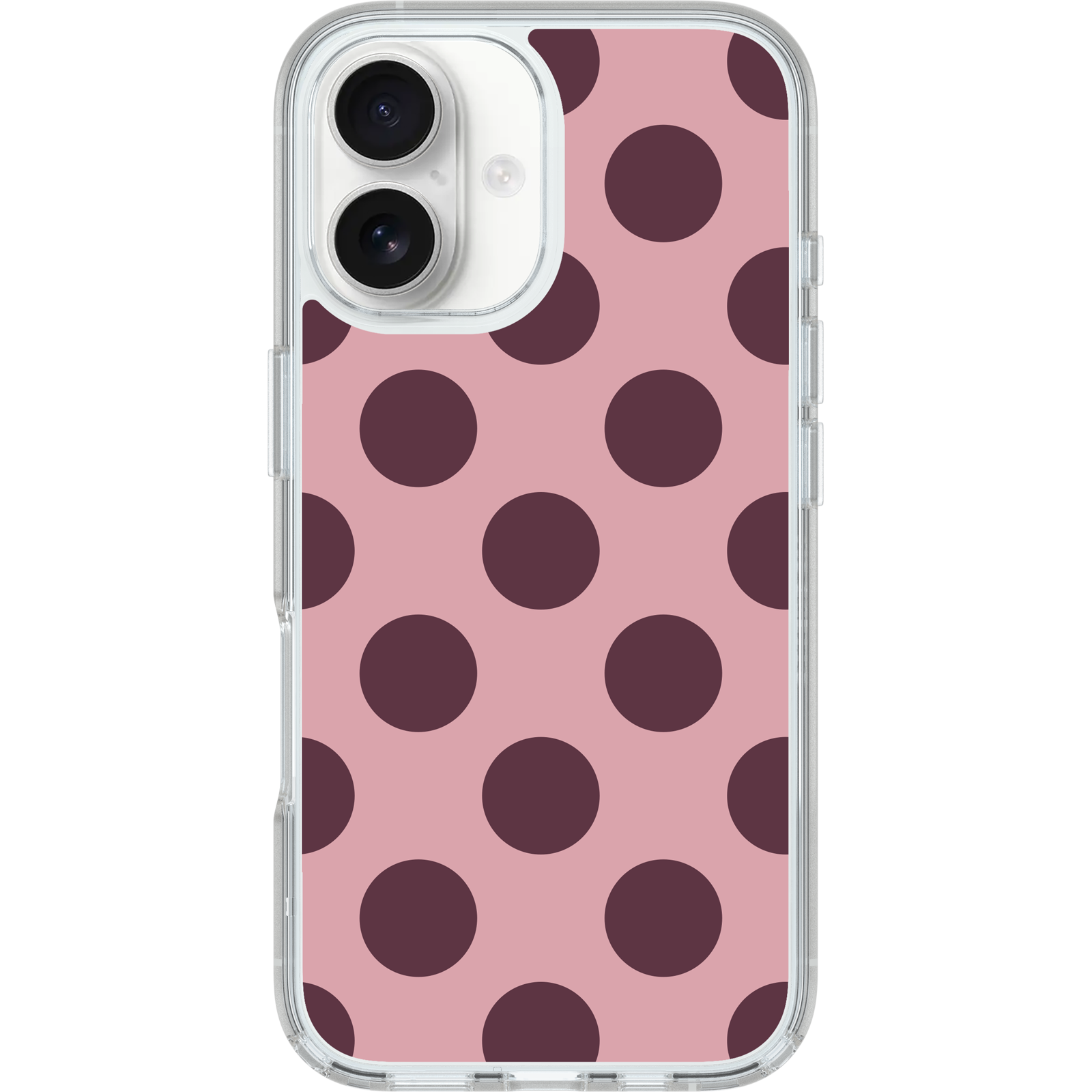 unbreakable-love-ipha24-roseate-1