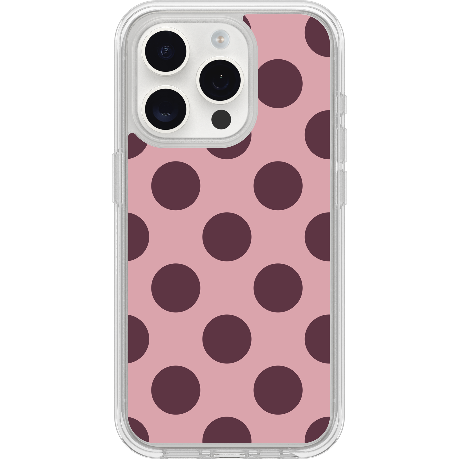 unbreakable-love-iphc23-roseate-1
