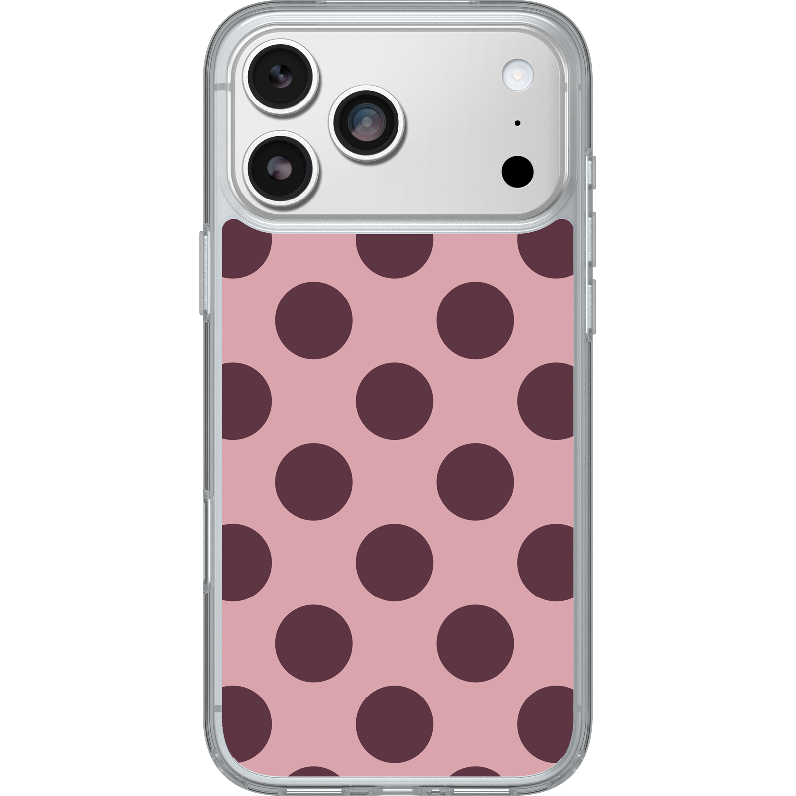 unbreakable-love-iphd25-roseate-1