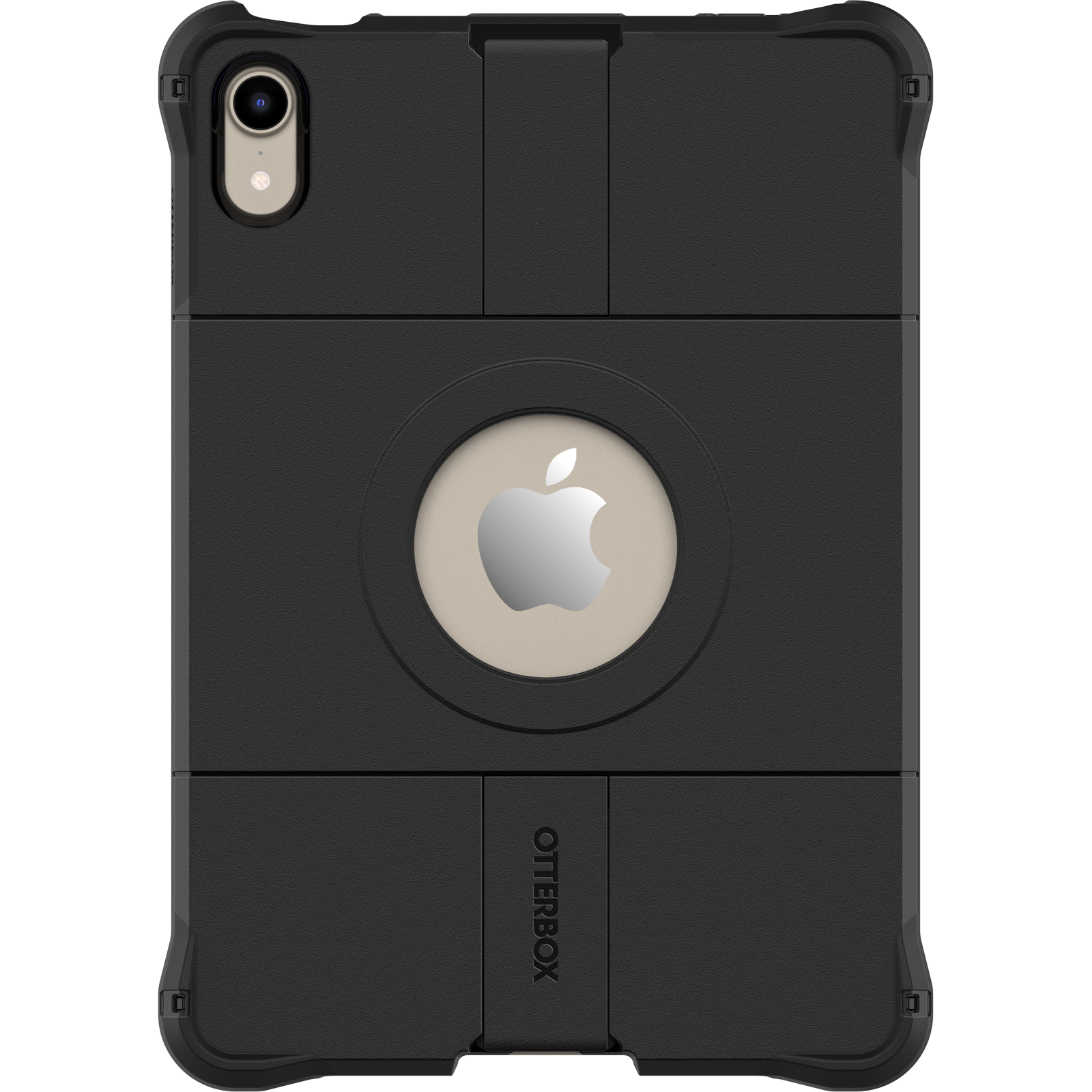 universe-ipad-mini-6th-black-1