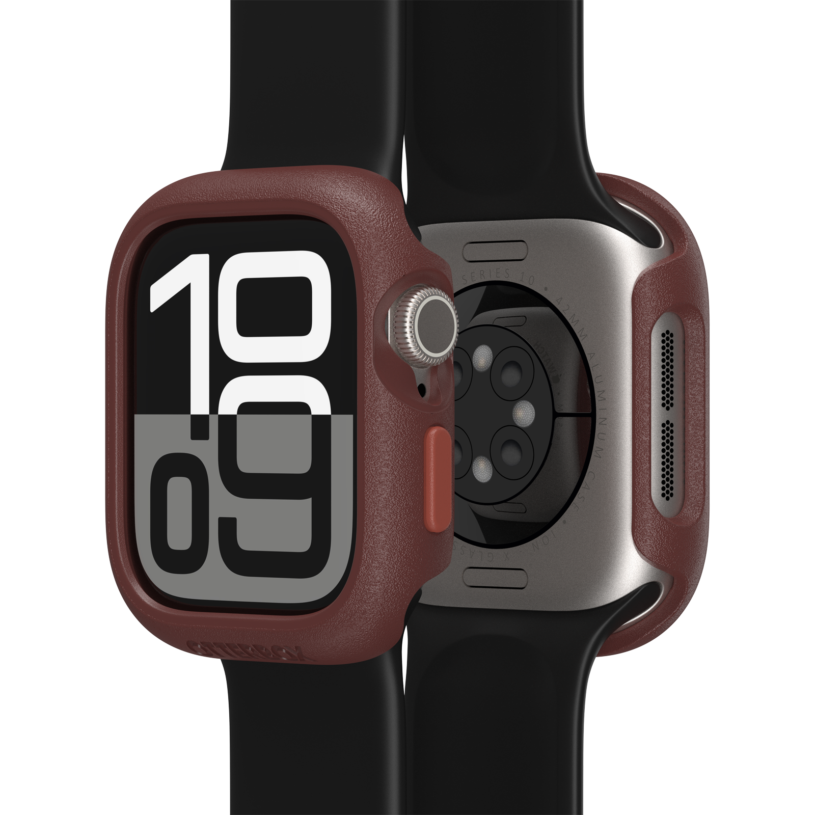 watch-case-series-10-42mm-union-station-1
