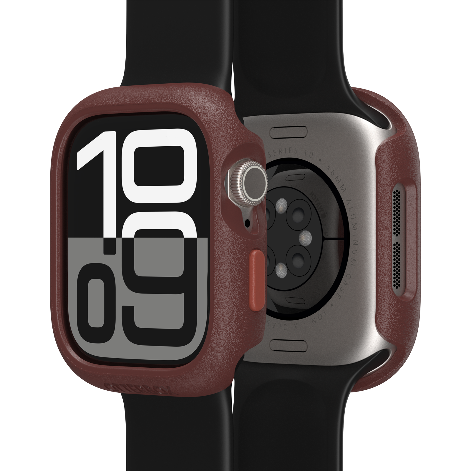 watch-case-series-10-46mm-union-station-1