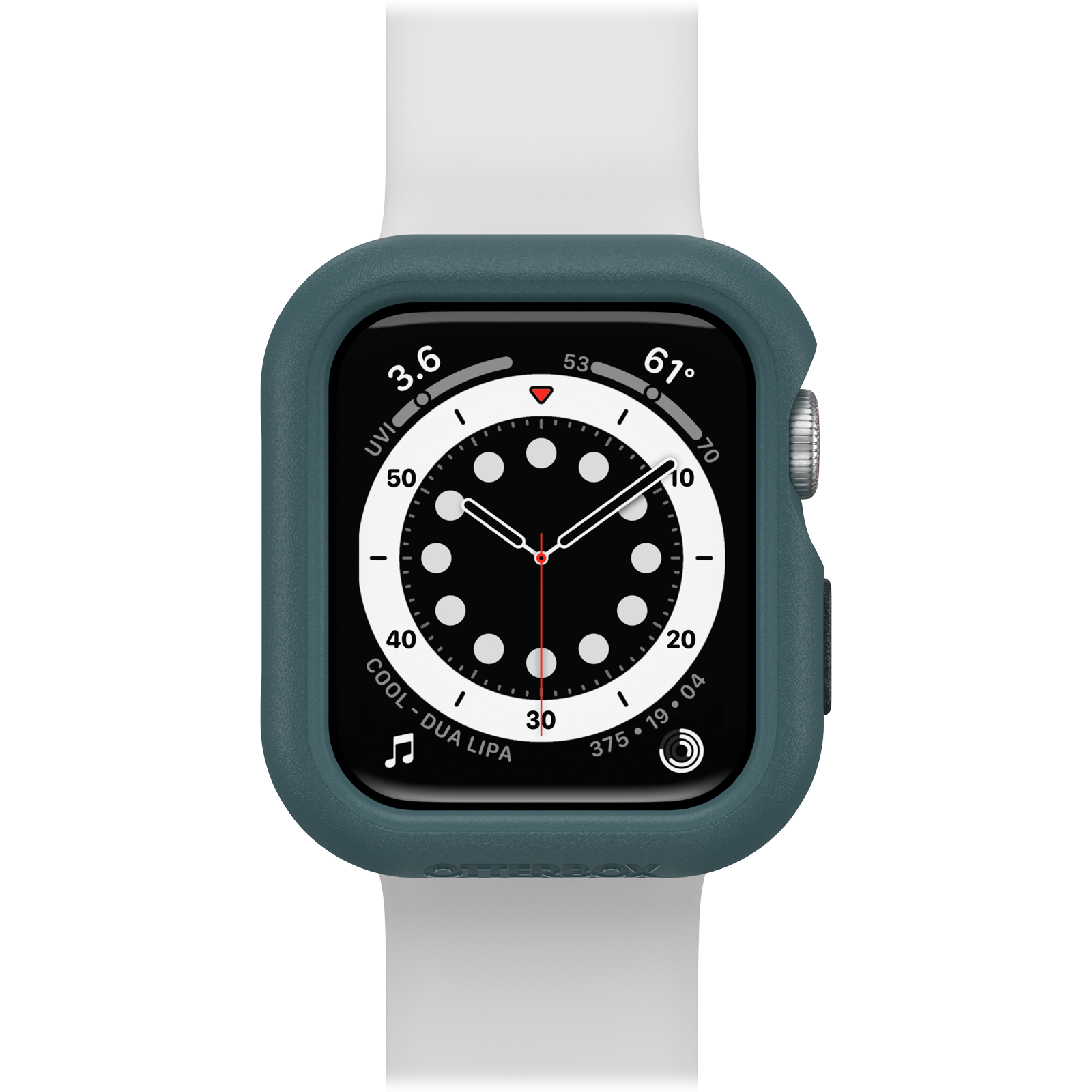 watch-case-series-6-40-40mm-sage-brush-1
