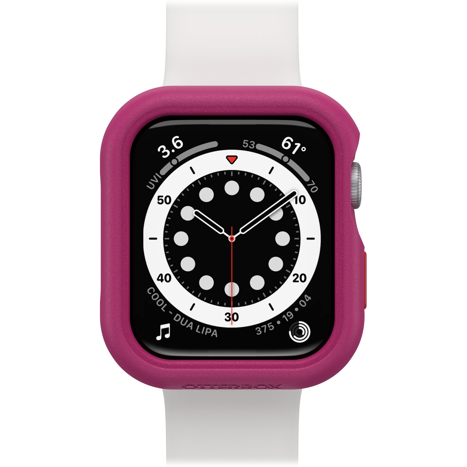 watch-case-series-6-44-strawberryshortcake-1-