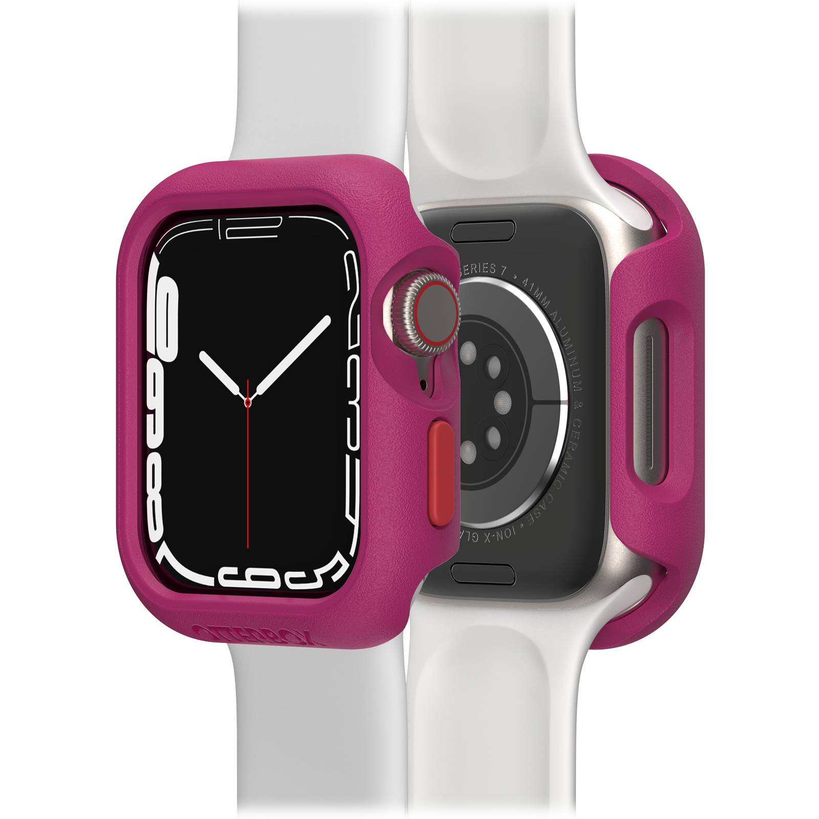 watch-case-series-7-41mm-strawberry-short-1