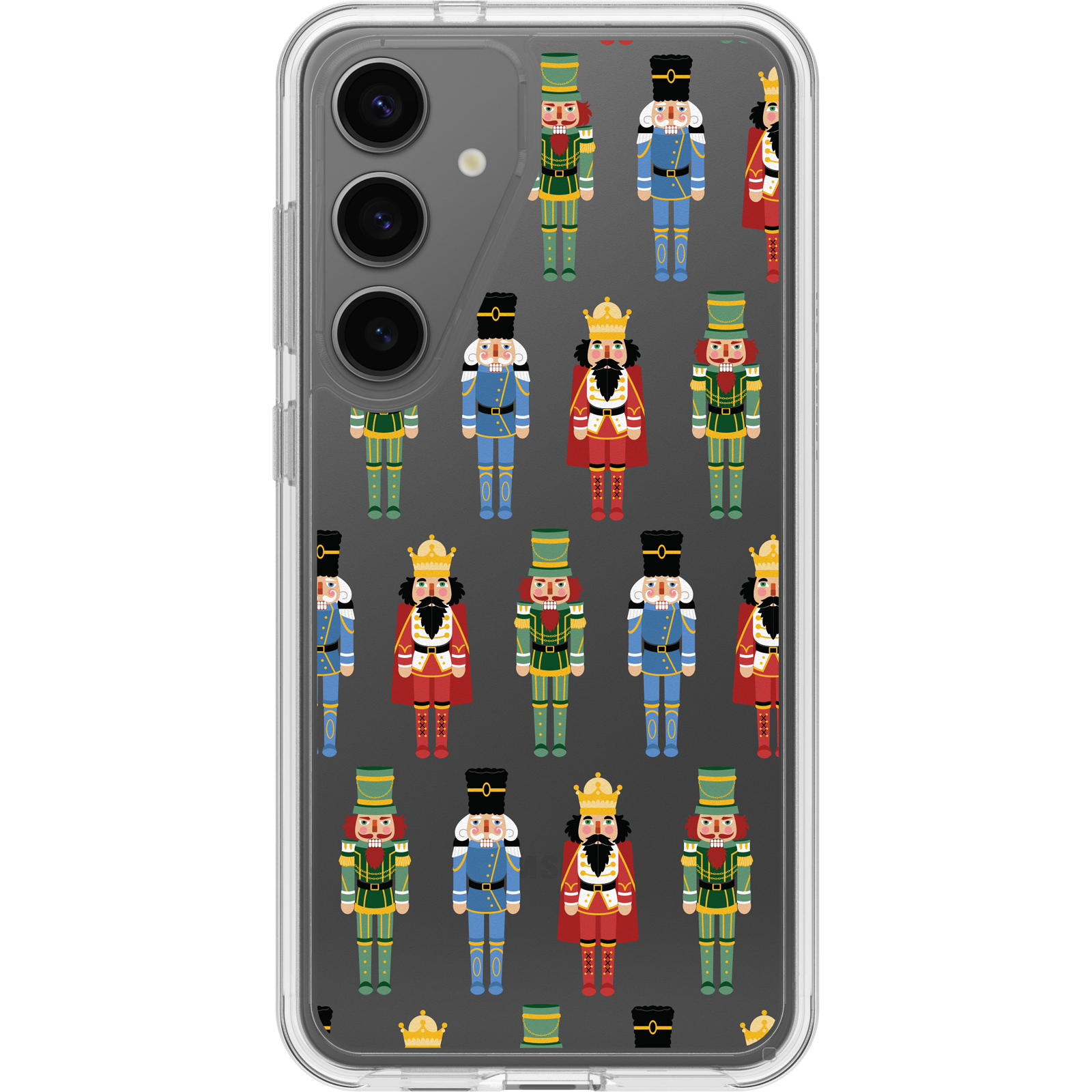 winter-collection-galaxy-s24-plus-nutcracker-1